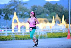 BIB: 
                            <button type="button" onclick="openModal(27827296)" class="btn btn-primary btn-sm float-right btn-popup" data-toggle="modal" data-target=".modal-high-quality">
                        <i class="fas fa-shopping-cart"></i> Add to Cart
                    </button>
                                            <button type="button" onclick="isThisMe(27827296, true)" class="btn btn-success btn-sm float-right btn-popup btn-isme hidden" data-toggle="tooltip" data-placement="bottom" title="นี่คือรูปของคุณใช่ไหม คลิกที่นี่เพื่อเอาเข้าอัลบั้ม">
                        <i class="fas fa-plus"></i> Add to album
                    </button>
                    <button type="button" onclick="isThisMe(27827296, false)" class="btn btn-warning btn-sm float-right btn-popup btn-isnotme hidden">
                        <i class="fas fa-ban"></i> Remove from album
                    </button>